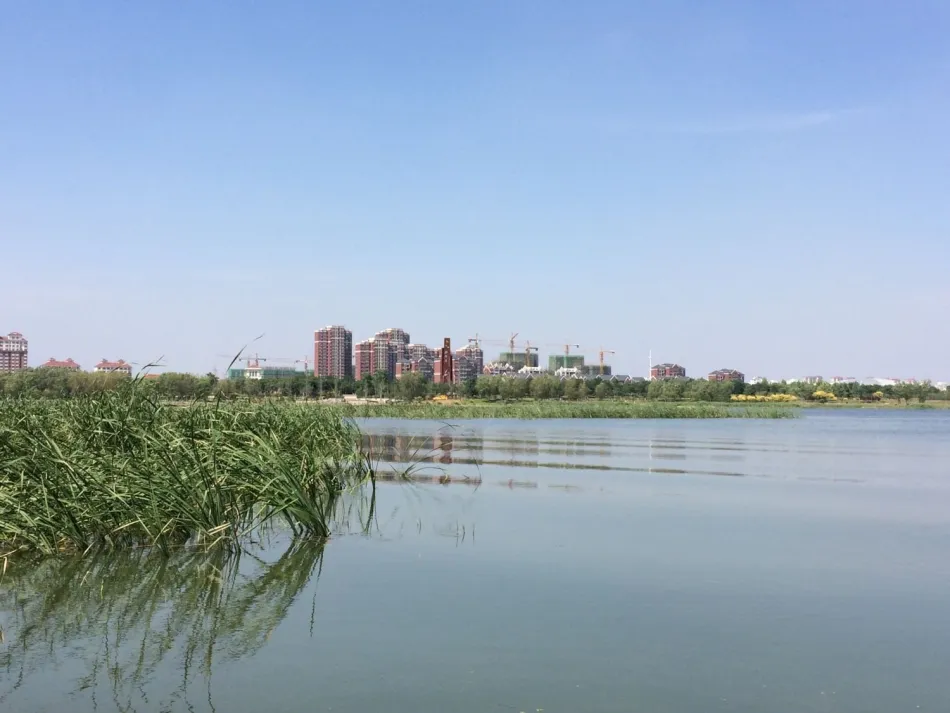 宝坻区宝坻区移动宽带