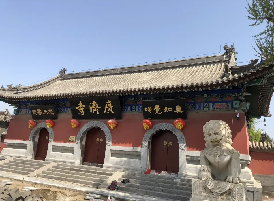 宝坻区宝坻区移动宽带